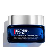 Mejor Dto! Force Supreme Reshaper 50 ml Crema Remodeladora Facial