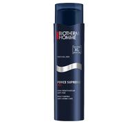 Biotherm Homme Force Supreme Gel Jumbo Size 100 ml