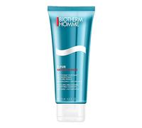 BIOTHERM HOMME Cosmética Facial Hombre T-Pur Anti-Oil & Shine Purifiying Cleanser