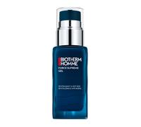 Biotherm Homme Force Supreme Gel 50 ml