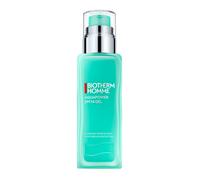 Mejor Dto! Homme Aquapower Daily Defense SPF14 75 ml Gel Hidratante Multi-Protector