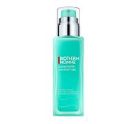 BIOTHERM HOMME Cremas hidratantes para hombre Aquapower Confort Gel Piel Seca