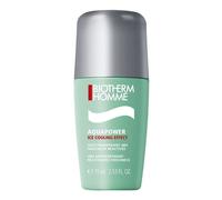 HOMME AQUAPOWER deodorant roll-on 75 gr