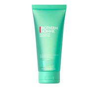 Biotherm Homme Aquapower Shower Gel 200 ml