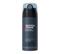 BIOTHERM HOMME Cuidado Corporal Day Control 72H Deodorant Spray