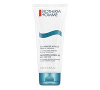 Biotherm Homme Energizing Gel de Ducha 200 ml