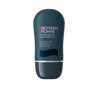 BIOTHERM HOMME Cuidado Corporal UV Defense CITY+ con Textura Ultra Ligera