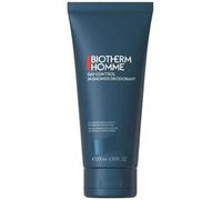 Biotherm Homme Day Control 200 ml