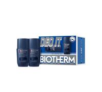 Biotherm Homme - Day Control 48H Protection Antitranspirant Desodorantes 150 ml male