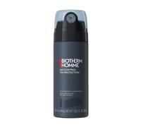 Biotherm 72h Day Control Extreme Protection Deodorant Spray 150ml 150 ml