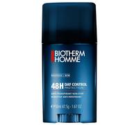 Biotherm Homme - Day Control Cuidado corporal 50 ml male