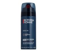 Biotherm Homme Day Control Deodorante 48H Antitranspirante 150 ml