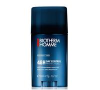 ¡52% DTO! Day Control Desodorante Stick 50 ml