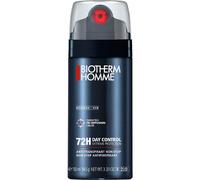 Biotherm Homme Day Control Desodorante Extrema Proteccion 150 ml