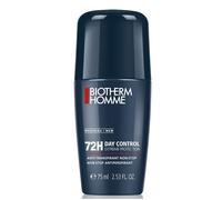 Biotherm Homme Day Control Desodorante Extreme Roll-on | Comprar n/a 75 ml