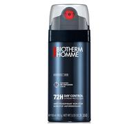Biotherm 72h Day Control Extreme Protection Deodorant Spray 150ml 150 ml