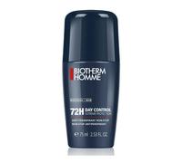 Biotherm Homme Day Control Desodorante Roll-on, 75ml
