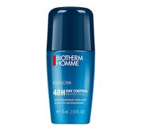 Biotherm Homme Day Control Desodorante Roll-on| Precio, Comprar n/a 75 ml