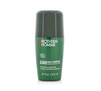 ¡55% DTO! Day Control Natural Protection Desodorante 75 ml