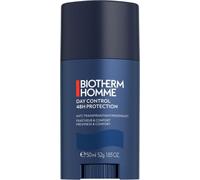 Biotherm Homme Desodorante en barra Day Control 50mL