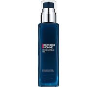 BIO HOMME FORCE SUPREME GEL 100ML