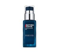 Biotherm Hombre Force Supreme Gel Reactivador Antienvejecimiento 50ml