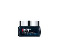 Biotherm Homme Force Supreme Black Mask 50 ml