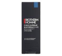 Biotherm Homme Force Supreme Blue Serum 60 ml
