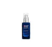 Biotherm Homme Force Supreme Blue Serum 60ml