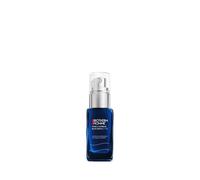FORCE SUPREME BLUE SERUM LP-XR sérum antiedad y antiarrugas para hombres 30 ml