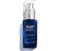 Biotherm Homme Force Supreme Blue Sérum Pro-Retinol 30ml