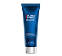 ¡52% DTO! Force Supreme Body Reshaper Criogel Tonificante 125 ml