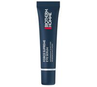 Biotherm Homme Force Supreme Eye Architect Serum 15 ml