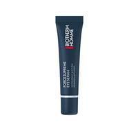 HOMME FORCE SUPREME eye architect serum 15 ml
