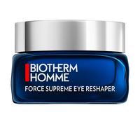 Biotherm Homme Force Supreme Eye Reshaper Cream 20 ml