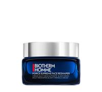 ¡53% DTO! Force Supreme Face Reshaper 50 ml