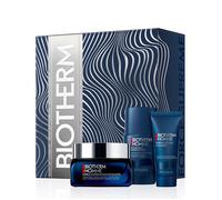 Mejor Dto! Force Supreme Reshaper Estuche 50 ml Crema Remodeladora Facial