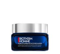 Mejor Dto! Force Supreme Reshaper 50 ml Crema Remodeladora Facial