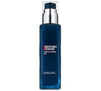 Biotherm Homme Force Supreme Gel 100 ml