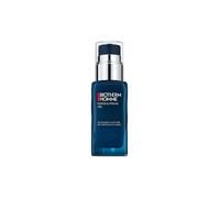 BIOTHERM Homme Force Supreme Gel 50ml
