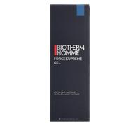 Biotherm Homme Force Supreme Gel | Precio, Comprar n/a 50 ml