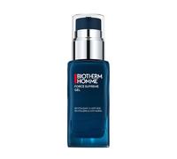 Biotherm Homme Force Supreme Gel | Precio, Comprar n/a 50 ml