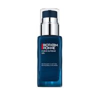 Biotherm Homme Force Supreme Gel | Precio, Comprar n/a 50 ml