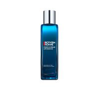 Biotherm Homme Force Supreme Life Peel Essence A Anti-Fine Lines & Pore apriete la pelado para hombres con piel sensible con suaves de cidos pelados