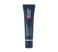 ¡55% DTO! Force Supreme Serum Contorno de Ojos 15 ml