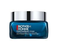 Biotherm Homme Force Supreme Youth Reshaping Cream 50ml