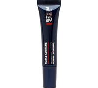 Biotherm Homme Force Supremo Arquiteto Juvenil Yeux Serum 15ml