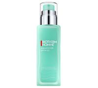 Mejor Dto! Homme Aquapower Daily Defense SPF14 75 ml Gel Hidratante Multi-Protector