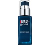 Biotherm Homme Gel Force Supreme Revitalizante y Ainti-Envejecimiento 50mL