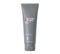 Biotherm Men Exfoliante Facial Básico 125ml